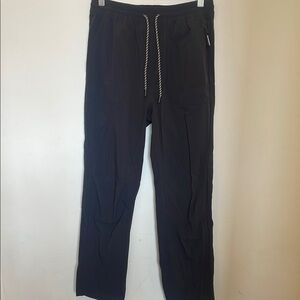 Bearded Goat Women’s Active Pants